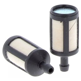 BE4017 HIFI kuro filtras