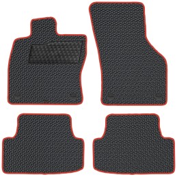 Audi A3 8V 2013-2020 EVA MAX-MAT 10029