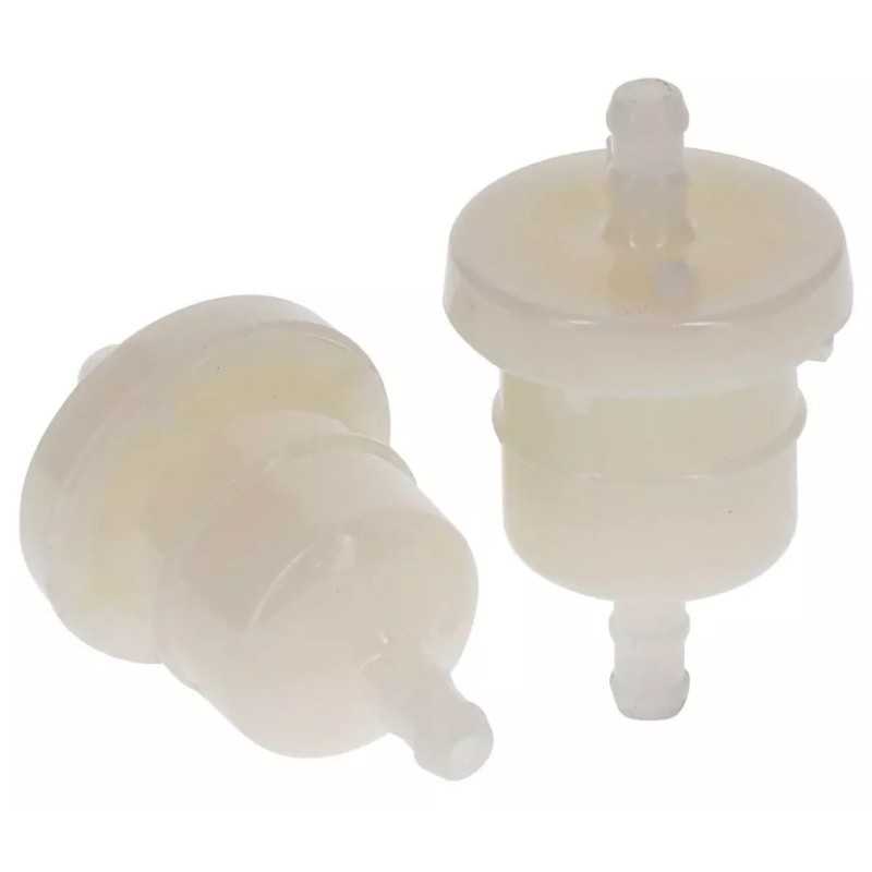 BE4018 HIFI kuro filtras