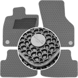 Audi A3 8V 2013-2020 EVA MAX-MAT 10029