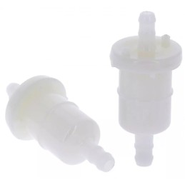 BE4019 HIFI kuro filtras