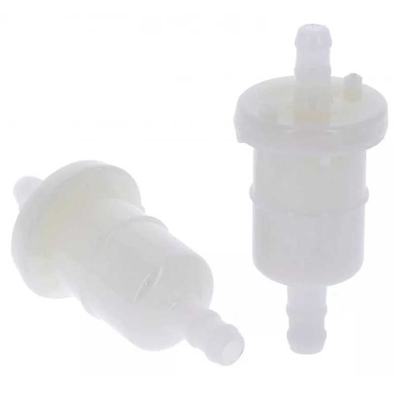 BE4019 HIFI kuro filtras