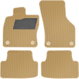 Audi A3 8V 2013-2020 EVA MAX-MAT 10029