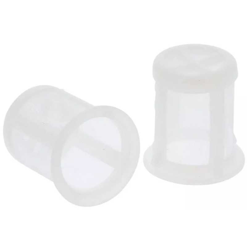 BE4021 HIFI kuro filtras