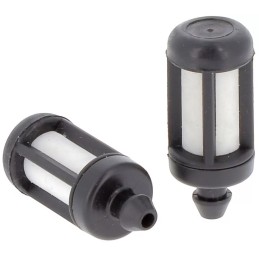 BE4023 HIFI kuro filtras