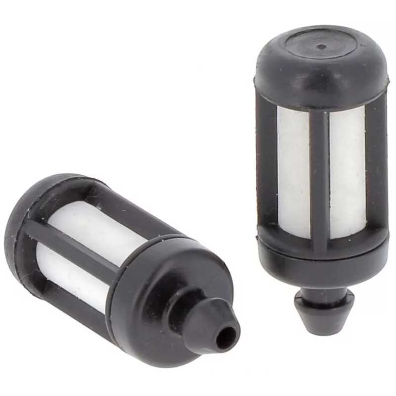 BE4023 HIFI kuro filtras