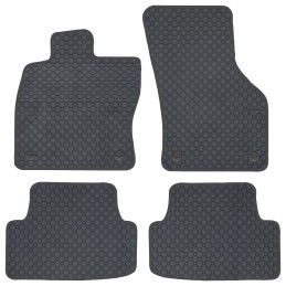 Audi A3 8V 2013-2020 Guminiai kilimėliai PRIME-LINER MAX-MAT