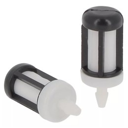 BE4024 HIFI kuro filtras