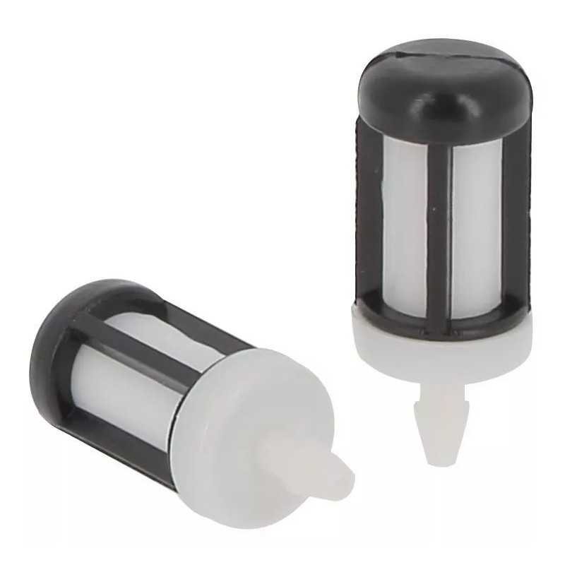 BE4024 HIFI kuro filtras