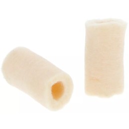 BE4025 HIFI kuro filtras