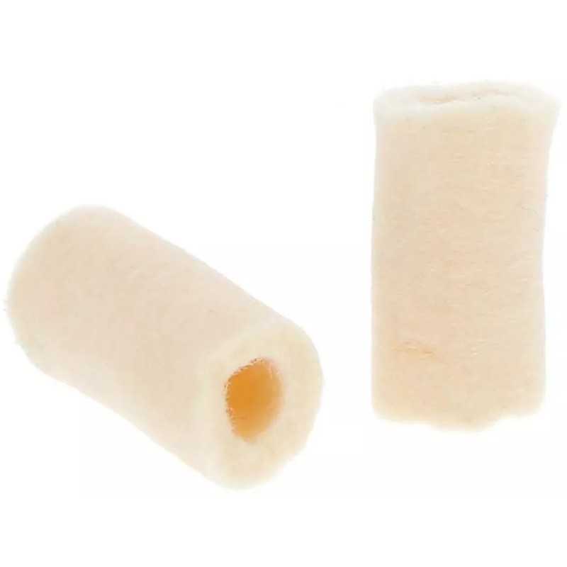 BE4025 HIFI kuro filtras