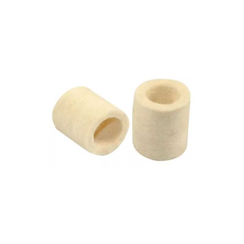 BE4026 HIFI kuro filtras