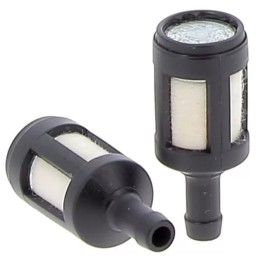 BE4028 HIFI kuro filtras