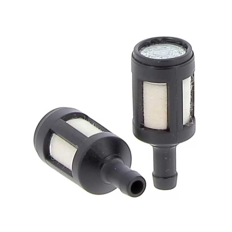 BE4028 HIFI kuro filtras