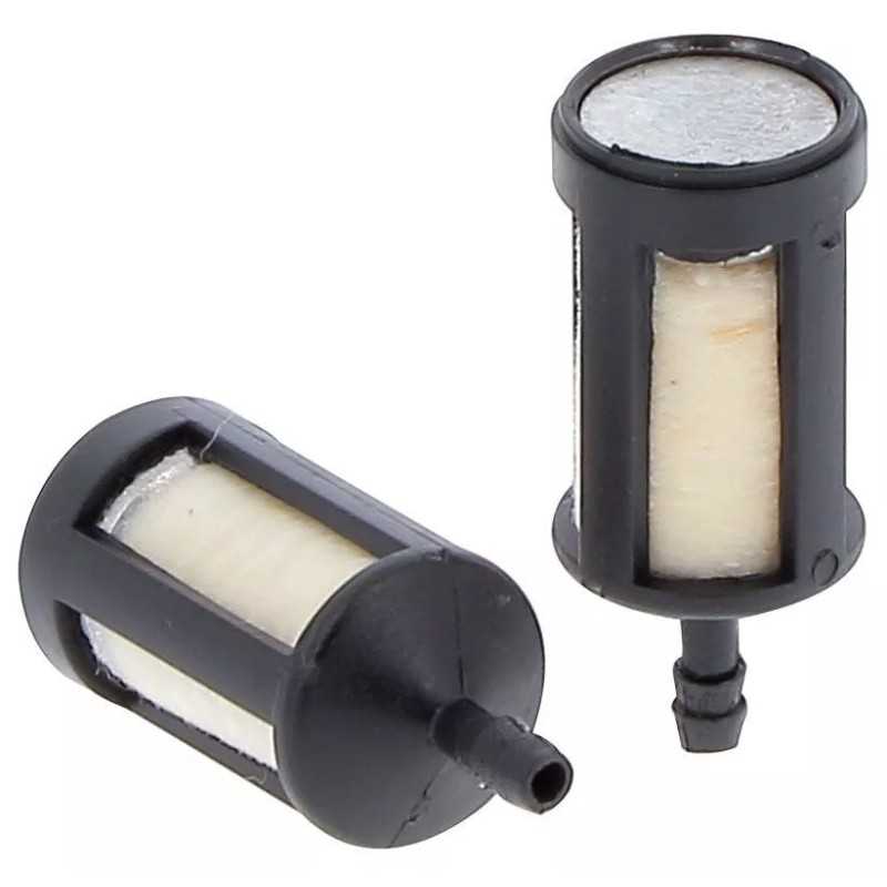 BE4029 HIFI kuro filtras