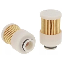 BE4033 HIFI kuro filtras