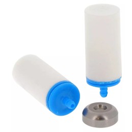 BE4034 HIFI kuro filtras