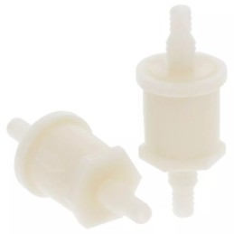 BE4035 HIFI kuro filtras