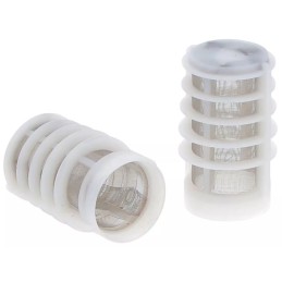 BE4036 HIFI kuro filtras