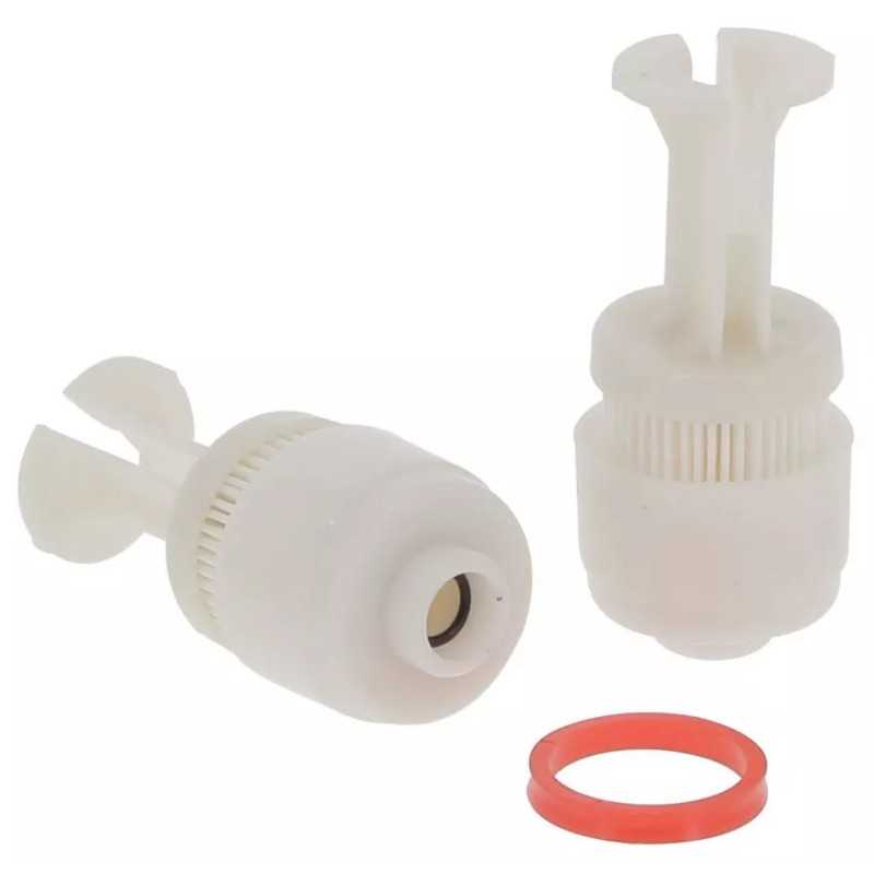 BE4037 HIFI kuro filtras