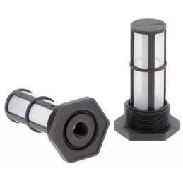 BE4041 HIFI kuro filtras