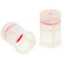 BE4046 HiFi filtras BE 4046 kuro filtras