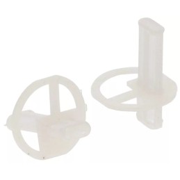 BE4058 HiFi filtras BE 4058 kuro filtras