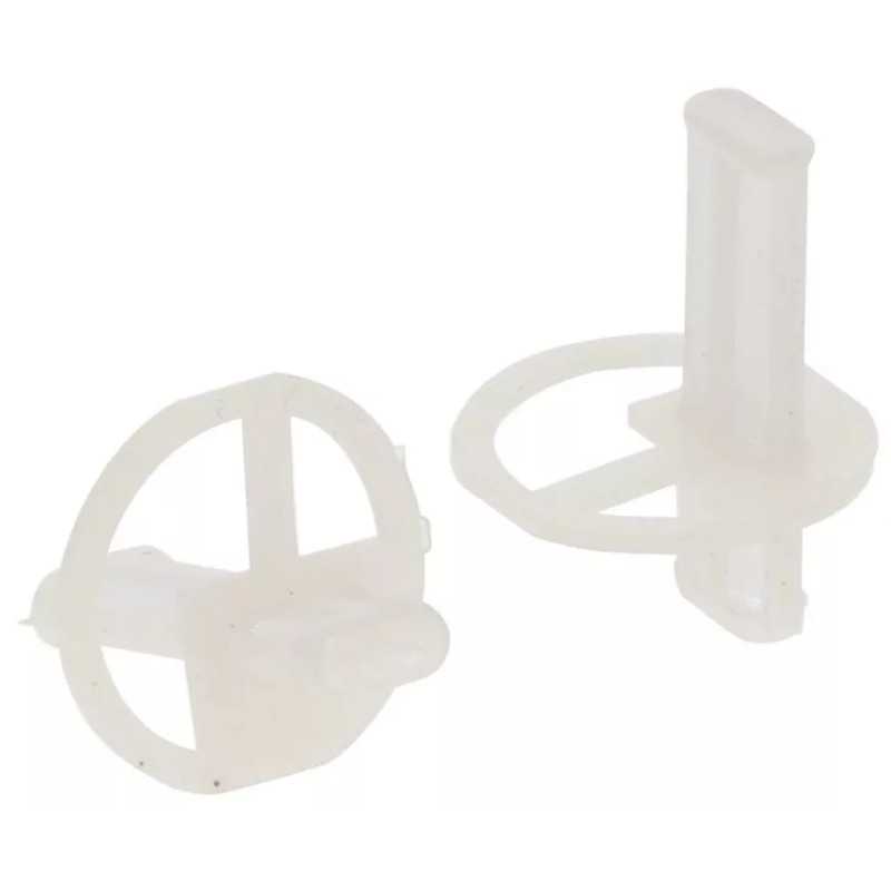 BE4058 HiFi filtras BE 4058 kuro filtras