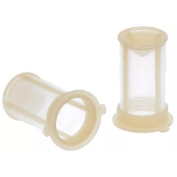 BE4062 HiFi filtras BE 4062 kuro filtras