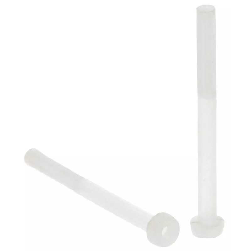 BE4064 HiFi filtras BE 4064 kuro filtras