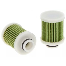 BE4065 HIFI kuro filtras