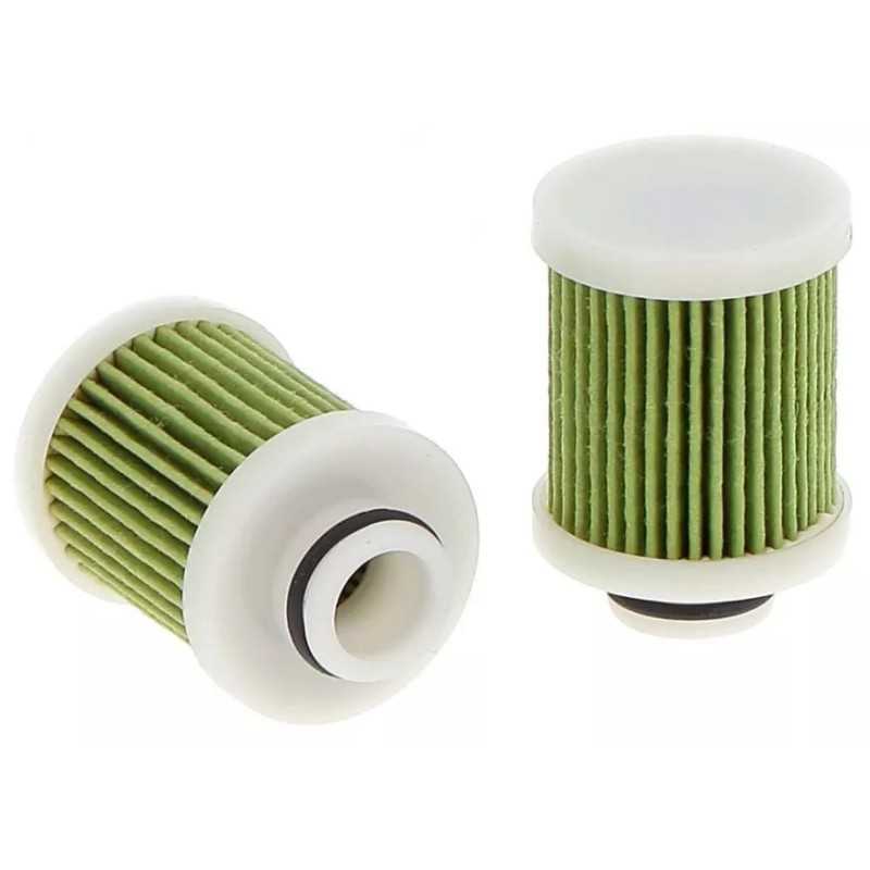 BE4065 HIFI kuro filtras