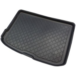 Audi A3 8V hečbekas 3/5D 2013-2020 Bagažinės kilimėlis ARISTAR 193210G
