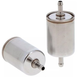 BE5002 HIFI kuro filtras