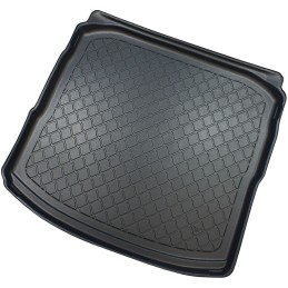 Audi A3 8V limuzinų sedanas 4D 2013-2020 bagažinės kilimėlis ARISTAR 193212G