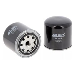 BE5004 HIFI kuro filtras