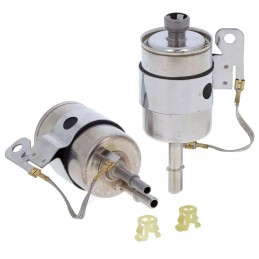 BE5008 HIFI kuro filtras