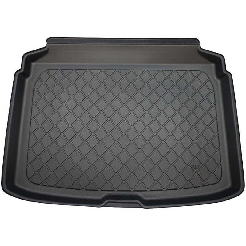 Audi A3 8V Sportback 5D 2013-2020 Bagažinės kilimėlis ARISTAR 193211G