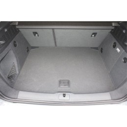 Audi A3 8V Sportback 5D 2013-2020 Bagažinės kilimėlis ARISTAR 193211G