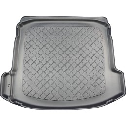 Audi A3 8Y Sedanas 2020- Bagažinės kilimėlis ARISTAR 194102G