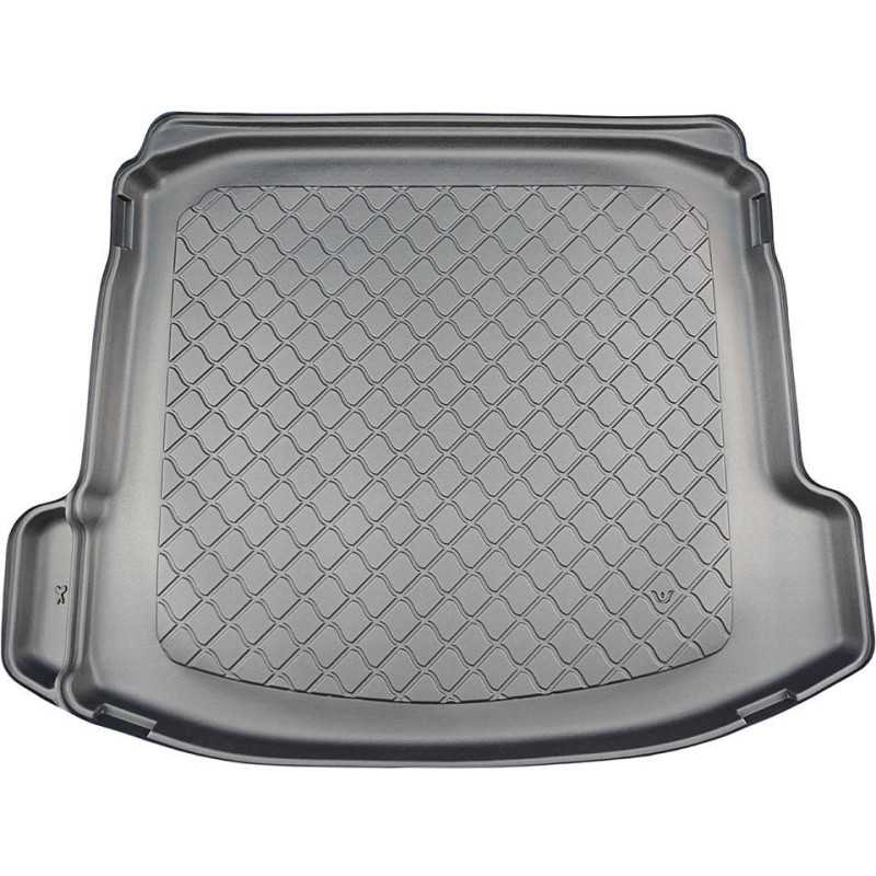 Audi A3 8Y Sedanas 2020- Bagažinės kilimėlis ARISTAR 194102G