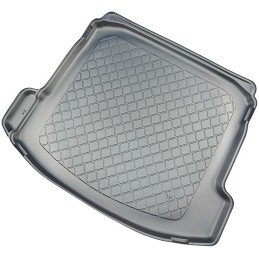 Audi A3 8Y Sedanas 2020- Bagažinės kilimėlis ARISTAR 194102G