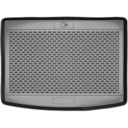 Audi A3 8Y Sportback 2020- Bagažinės kilimėlis DOMA 290985