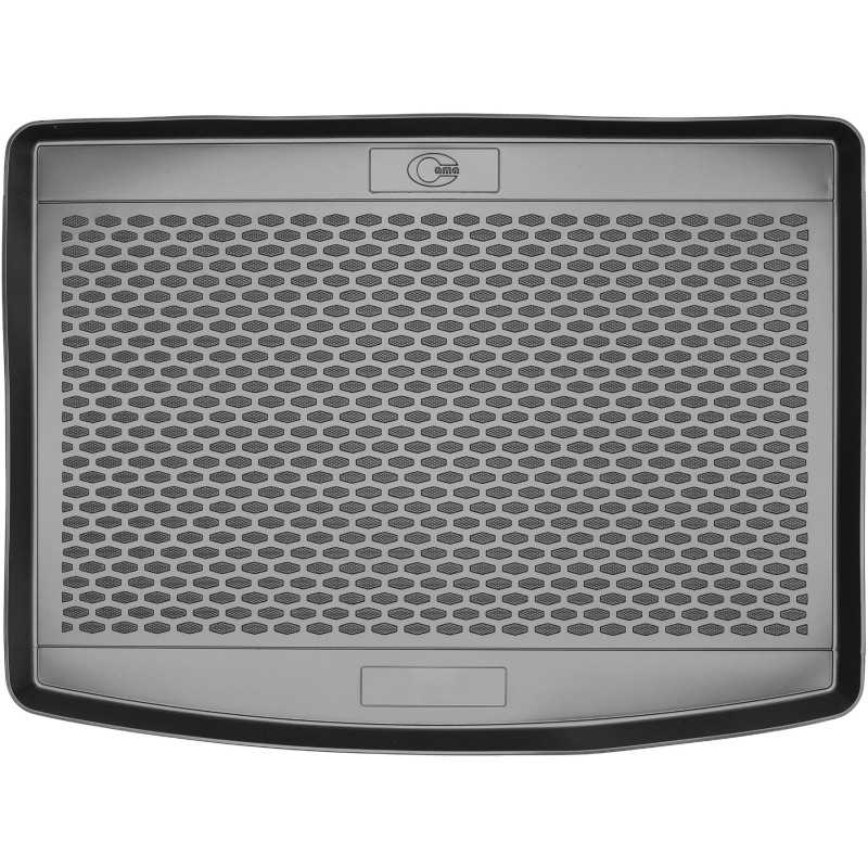 Audi A3 8Y Sportback 2020- Bagažinės kilimėlis DOMA 290985