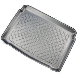 Audi A3 8Y Sportback 5D 2020- Bagažinės kilimėlis ARISTAR 193229G