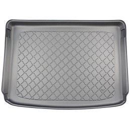 Audi A3 8Y Sportback 5D 2020- Bagažinės kilimėlis ARISTAR 194100G