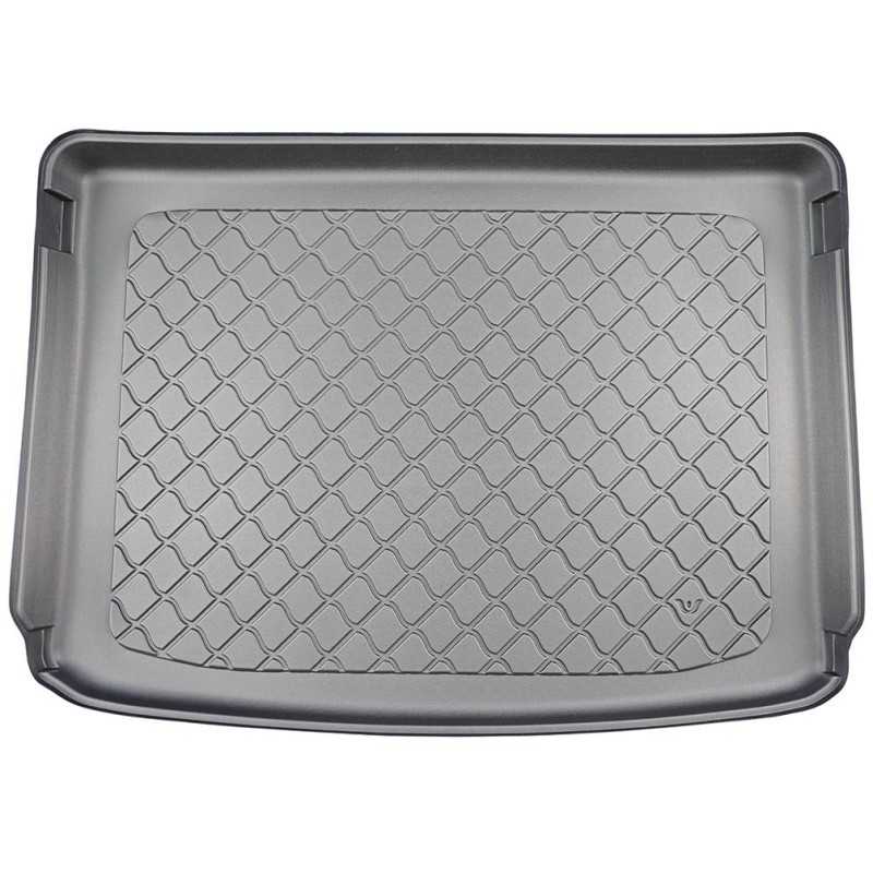 Audi A3 8Y Sportback 5D 2020- Bagažinės kilimėlis ARISTAR 194100G