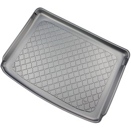 Audi A3 8Y Sportback 5D 2020- Bagažinės kilimėlis ARISTAR 194100G