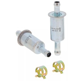 BE5022 HIFI kuro filtras