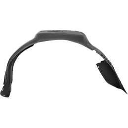 Audi A3 I 8L 1996-2003 Automobilio sparnas REZAW 110102